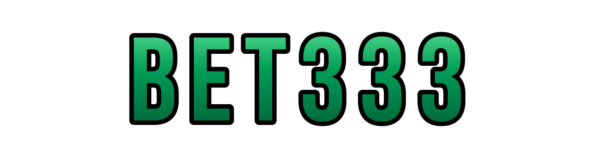 bet333